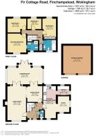FP - 21 Fir Cottage Road.jpg