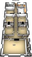 171 Bargates.jpg