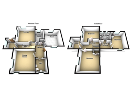 Wester Inshes Farmhouse, Inverness.pdf