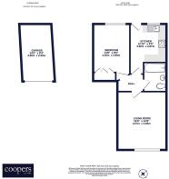 Floorplan1.jpg