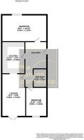 Flat457UptonRoad-High (2).jpg
