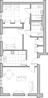 Floor Place