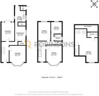 14, Brantwood Road, LU1 1JJ.jpg