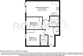 6980af44-4cff-eb11-9