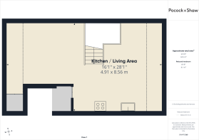 CAM03259G0-PR0308-BUILD01-FLOOR01