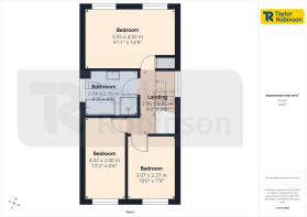 CAM02600G0-PR0811-BUILD01-FLOOR01.png