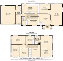 5 Swn Y Don, Benllech (1).jpg