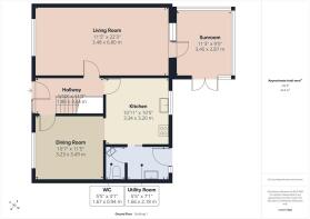 CAM01128G0-PR0418-BUILD01-FLOOR00.jpg
