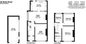 39 Butts Road 9PIC.jpg