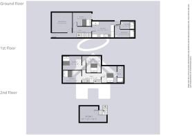 26 Letty Street.jpg