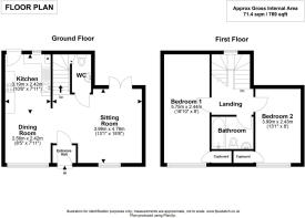 56a Bankhill Drive.JPG