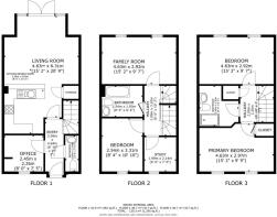 f673370d0e75c054e1a5f794c60fbb29