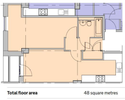 floorplan.png