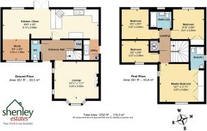 Floor Plan.jpg