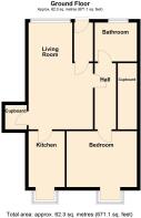 FLOORPLAN.JPG