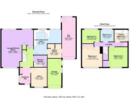 36 Amherst Close, Kenilworth_page-0001.jpg