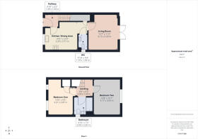All Floors