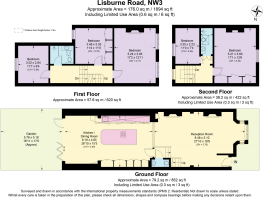 Floor Plan Image.jpg