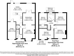 8HarehillsDrive,S601792106108.jpg