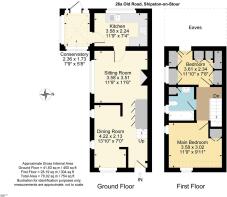 26a Old Road Shipston-on-Stour.jpg