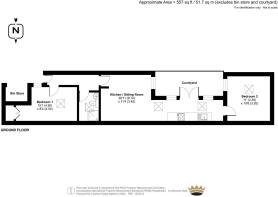 1522012 L.jpg