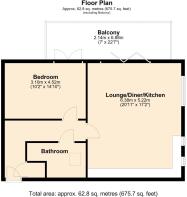 Broadwater Street East_FP