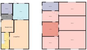 181138135_project_1_first_floor_first_design_20260