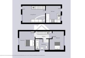 39 Glan-Y-Fford - Ground Floor.jpg