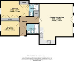 Picture 12