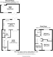 7 The Wick, Kimpton - all floors.JPG