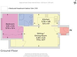 48, Ailesbury Road floor plan.jpg