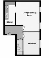 Floorplan St Mary edit.jpg