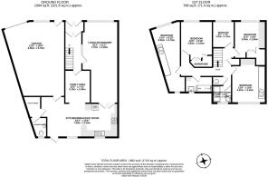 7 Rodney Way SL3 0PN-high.jpg