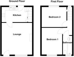 1 Lime Tree Ave - all floors.JPG