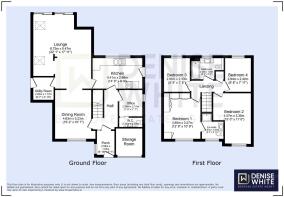 35 Tarragon Drive Floorplan.jpg