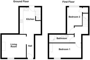 1 Windmill St - all floors.JPG