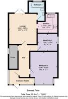 84 Edgehill Road revised 2.jpg