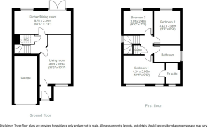 Floorplan.png