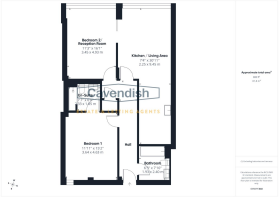 CAM01843G0-PR0319-BUILD01-FLOOR00.png