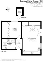 -69fab45bd13e0-1455259.jpg
