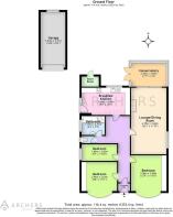20BlackbrookAvenue,SHEFFIELD-allfloors.JPG