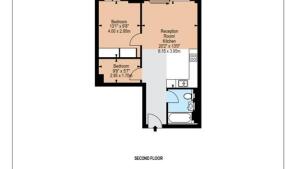 Floorplan.jpg