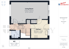 CAM03218G0-PR1131-BUILD01-FLOOR00