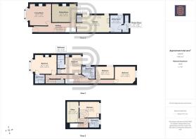 Floorplan - Murray Road.jpg