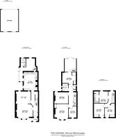 673ca0b5b3e36_8TintagelTerrace-High