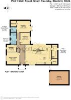 Plot 1