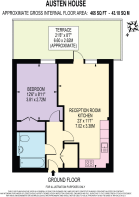 145 Austen House - h
