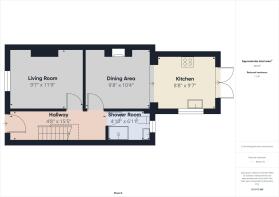 CAM04332G0-PR0509-BUILD01-FLOOR00 T202602160941.jpg