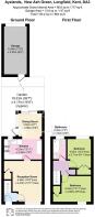 Ayelands Floorplan.jpg