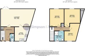 305KilnWay-High (2).jpg